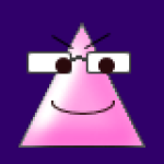 iwork.ph - Edit Profile - User Profile iwork.ph - Edit Profile - User Profile