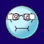 iwork.ph - Edit Profile - User Profile