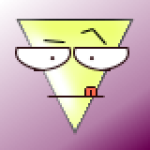 iwork.ph - Edit Profile - User Profile
