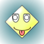 iwork.ph - Edit Profile - User Profile iwork.ph - Edit Profile - User Profile