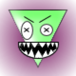 iwork.ph - Edit Profile - User Profile
