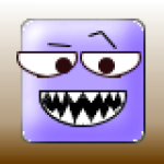 iwork.ph - Edit Profile - User Profile