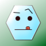 iwork.ph - Edit Profile - User Profile iwork.ph - Edit Profile - User Profile