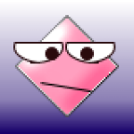 iwork.ph - Edit Profile - User Profile