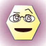 iwork.ph - Edit Profile - User Profile