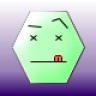 iwork.ph - <p>
I want you to make high content videos for my YouTube automation account </p> - Youtube content creator and account manager