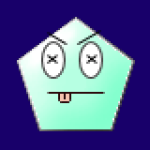 iwork.ph - Edit Profile - User Profile iwork.ph - Edit Profile - User Profile