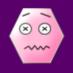 iwork.ph - Edit Profile - User Profile iwork.ph - Edit Profile - User Profile