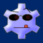 iwork.ph - Edit Profile - User Profile iwork.ph - Edit Profile - User Profile