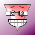 iwork.ph - Edit Profile - User Profile