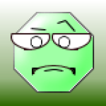 iwork.ph - Edit Profile - User Profile iwork.ph - Edit Profile - User Profile