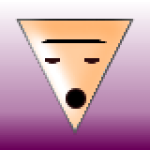 iwork.ph - Edit Profile - User Profile