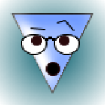 iwork.ph - Edit Profile - User Profile