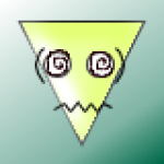 iwork.ph - Edit Profile - User Profile