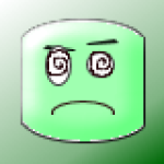 iwork.ph - Edit Profile - User Profile