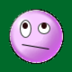 iwork.ph - Edit Profile - User Profile iwork.ph - Edit Profile - User Profile