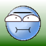 iwork.ph - Edit Profile - User Profile