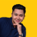 iwork.ph - Welcome to Emmanuel's Poetry Writing Gig Service! In this service:- I will write a poem for you in any topic- I will write in any formats such as: - Jobs