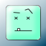iwork.ph - Edit Profile - User Profile