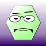 iwork.ph - Edit Profile - User Profile
