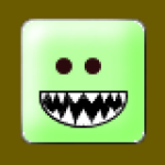 iwork.ph - Edit Profile - User Profile