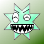 iwork.ph - Edit Profile - User Profile