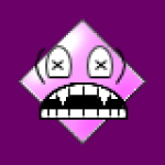 iwork.ph - Edit Profile - User Profile iwork.ph - Edit Profile - User Profile