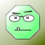iwork.ph - Edit Profile - User Profile
