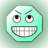 iwork.ph - Location: Remote - Digital Marketer/Content Creator