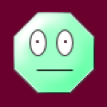 iwork.ph - Edit Profile - User Profile