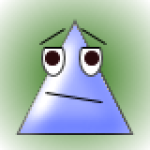 iwork.ph - Edit Profile - User Profile
