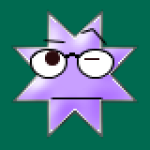 iwork.ph - Edit Profile - User Profile iwork.ph - Edit Profile - User Profile