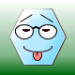 iwork.ph - Edit Profile - User Profile