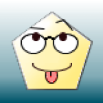 iwork.ph - Edit Profile - User Profile iwork.ph - Edit Profile - User Profile