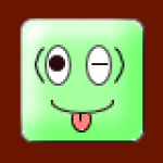 iwork.ph - Edit Profile - User Profile