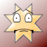 iwork.ph - Edit Profile - User Profile