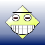 iwork.ph - Edit Profile - User Profile