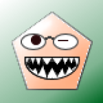 iwork.ph - Edit Profile - User Profile