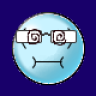 iwork.ph - Key Responsibilities: - Content Writer (With AI Tools)