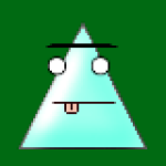 iwork.ph - Edit Profile - User Profile iwork.ph - Edit Profile - User Profile