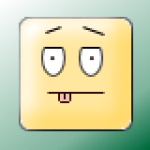 iwork.ph - Edit Profile - User Profile