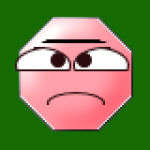 iwork.ph - Edit Profile - User Profile