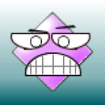 iwork.ph - Edit Profile - User Profile