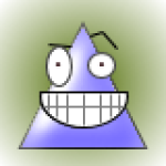 iwork.ph - Edit Profile - User Profile