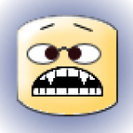 iwork.ph - Edit Profile - User Profile