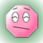 iwork.ph - Edit Profile - User Profile