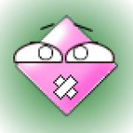 iwork.ph - Edit Profile - User Profile