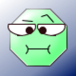 iwork.ph - Edit Profile - User Profile iwork.ph - Edit Profile - User Profile