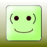 iwork.ph - Edit Profile - User Profile