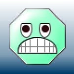 iwork.ph - Edit Profile - User Profile